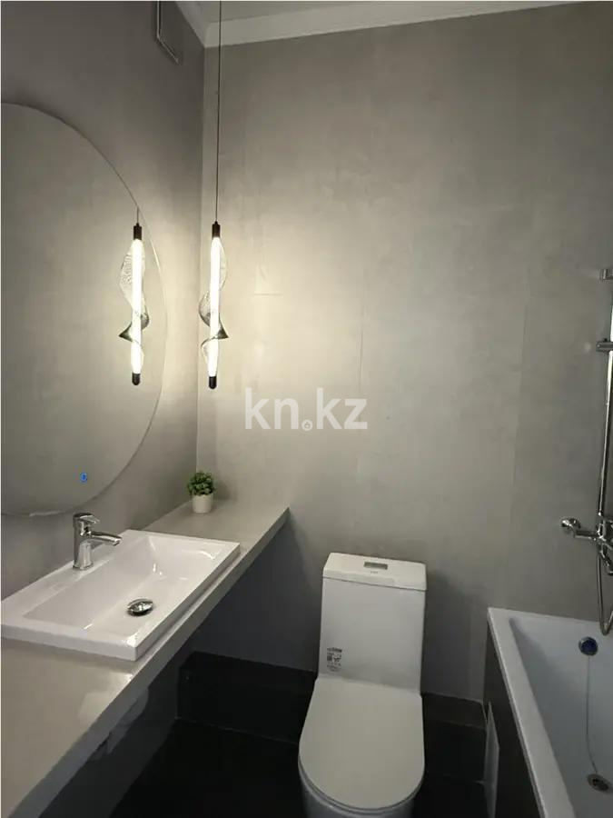 Продажа 2-комнатной квартиры, 43 м² - Продажа квартир в Алматы - страница 102 фото 6 из 6