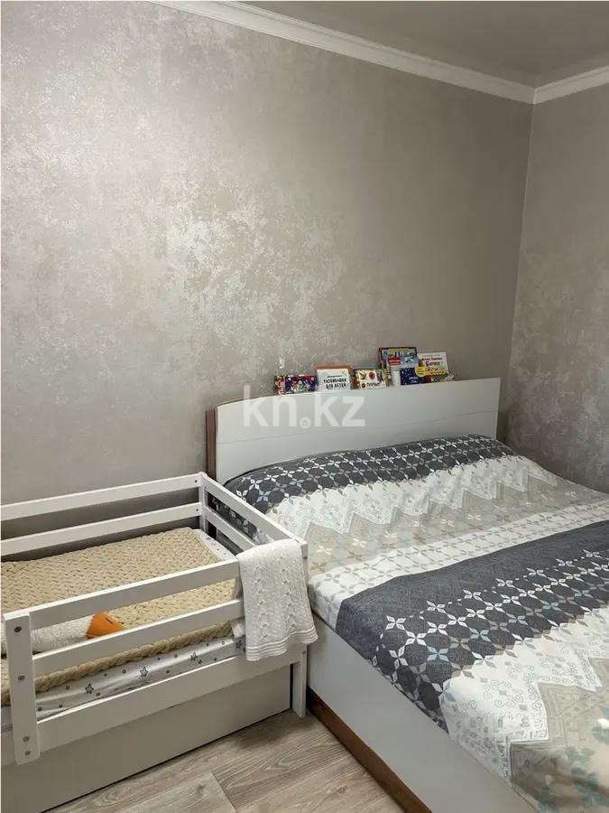 Продажа 2-комнатной квартиры, 41 м² - Продажа квартир в Караганде с фото - страница 13 фото 2 из 4