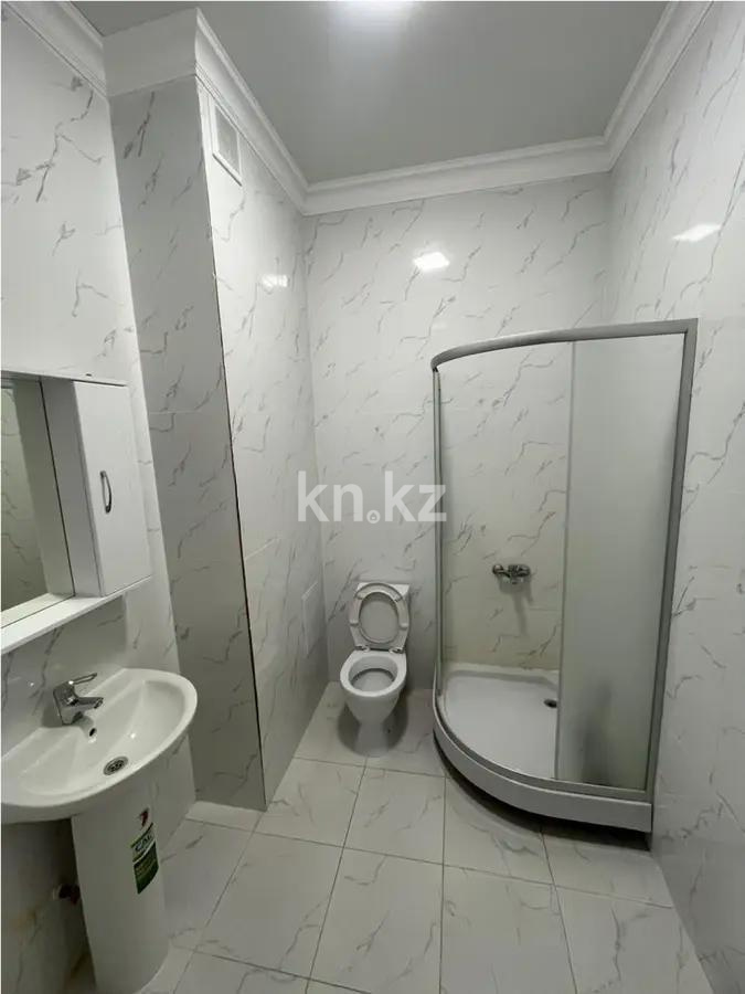 Продажа 3-комнатной квартиры, 102 м² в Астане - фото 4