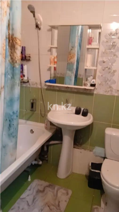 Продажа 1-комнатной квартиры, 36 м² - Продажа квартир в Астане - страница 15 фото 3 из 3