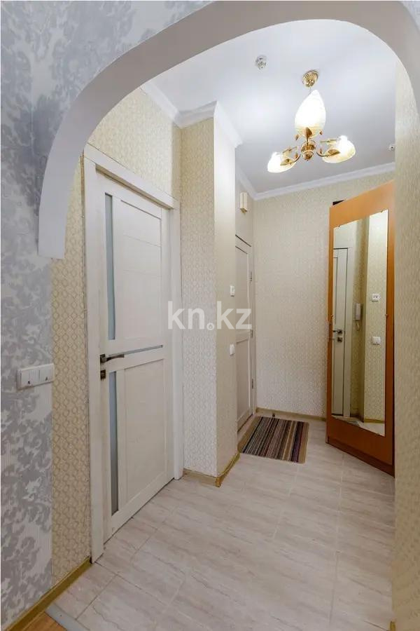 Продажа 2-комнатной квартиры, 40 м² в Астане - фото 4