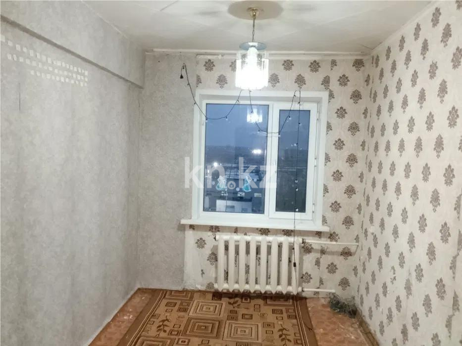 Продажа 2-комнатной квартиры, 42 м² в Сарани - фото 2