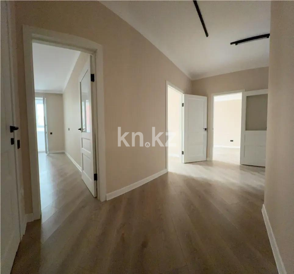 Продажа 2-комнатной квартиры, 60 м² - Продажа недвижимости в Астане - страница 15 фото 5 из 6