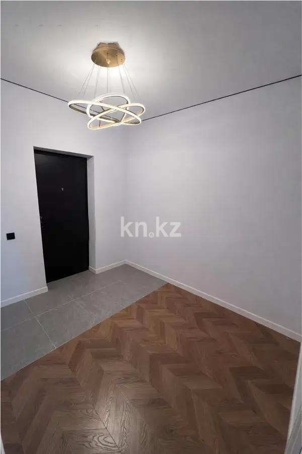 Продажа 1-комнатной квартиры, 30 м² в Алматы - фото 3