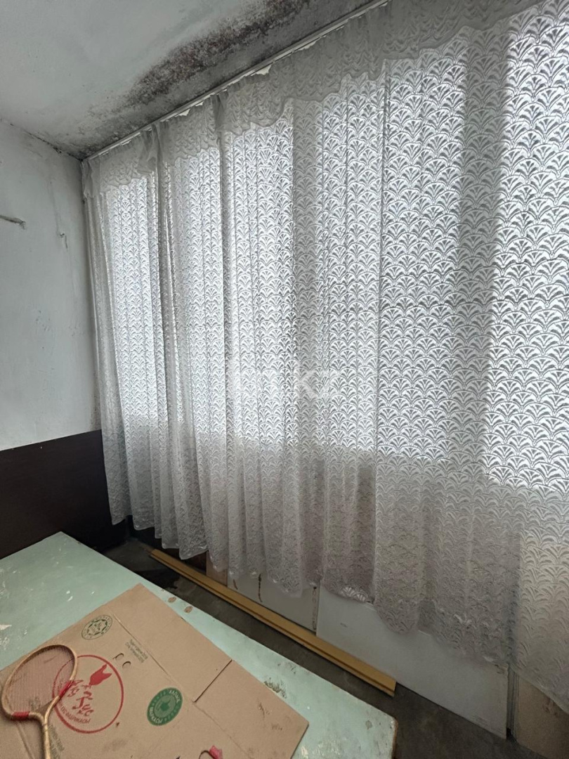 Продажа 2-комнатной квартиры, 50 м² - Продажа двухкомнатных квартир в панельном доме в Казахстане - страница 41 фото 13 из 15