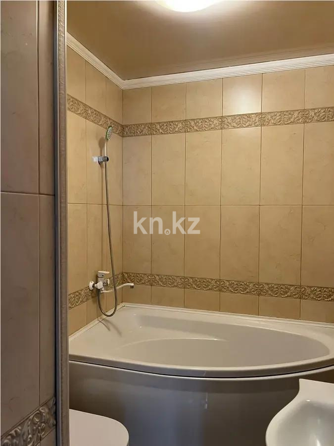 Продажа 3-комнатной квартиры, 91 м² - Продажа квартир в Астане в р-не Есиль фото 5 из 8