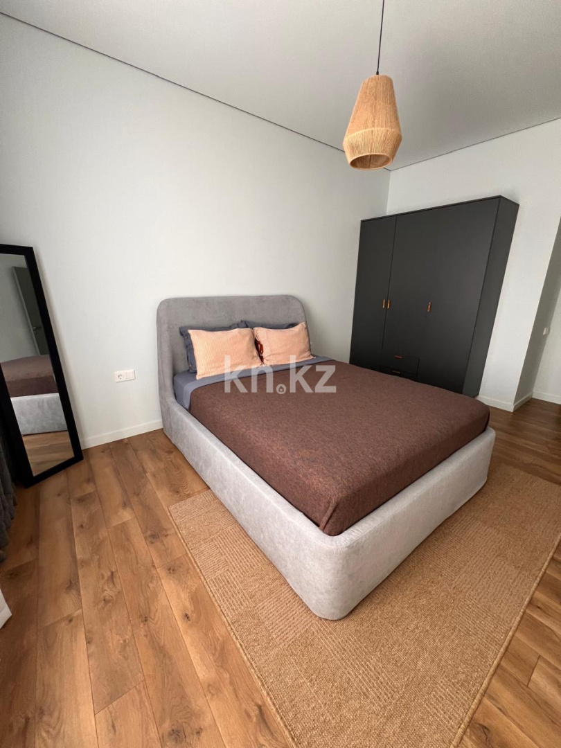 Продажа 2-комнатной квартиры, 67.03 м² - Продажа квартир от собственников в Астане - страница 85 фото 11 из 19