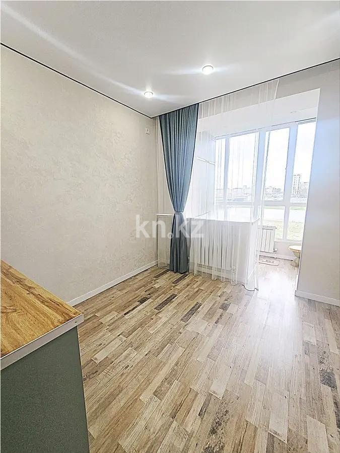 Продажа 1-комнатной квартиры, 22 м² - Продажа квартир в Казахстане - страница 590 фото 2 из 6
