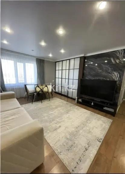 Продажа 2-комнатной квартиры, 54 м² в Караганде