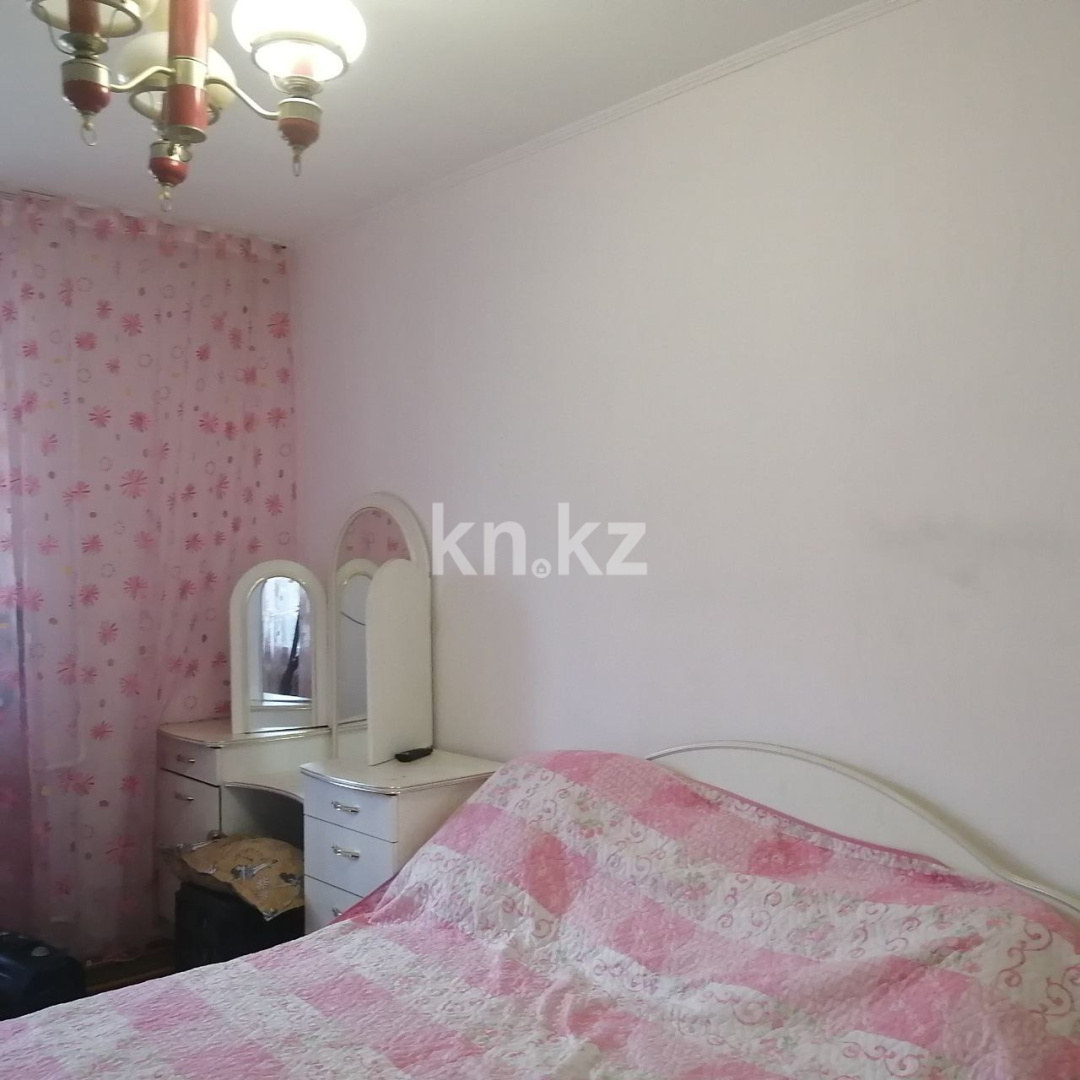 Продажа 2-комнатной квартиры, 55.7 м², пр. Назарбаева, дом  145 - Продажа и аренда недвижимости в Усть-Каменогорске фото 9 из 14