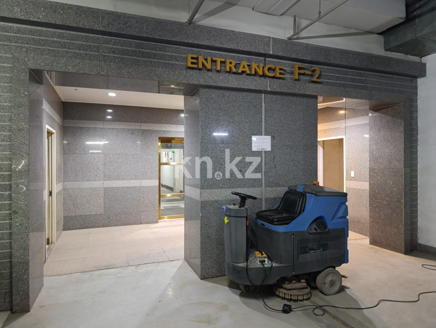 Продажа 4-комнатной квартиры, 163 м² в Астане - фото 34