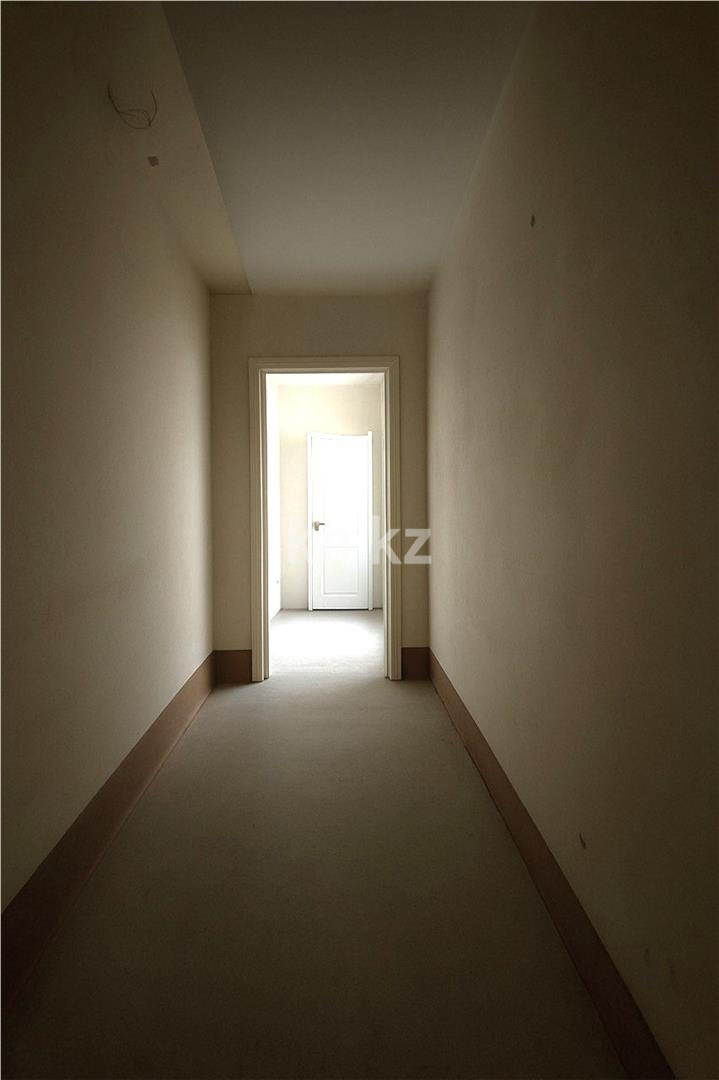 Продажа 4-комнатной квартиры, 83 м², ул. Уалиханова в Темиртау - фото 16