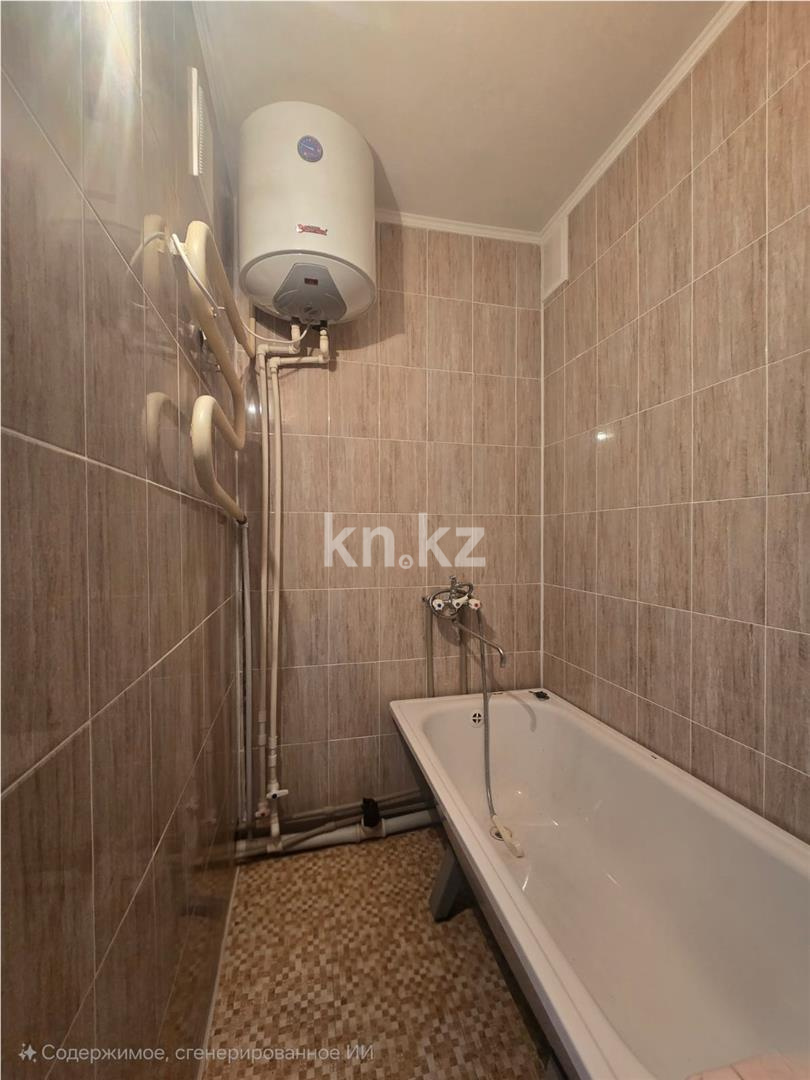 Продажа 2-комнатной квартиры, 43 м² - Продажа недвижимости в Темиртау - страница 23 фото 6 из 10