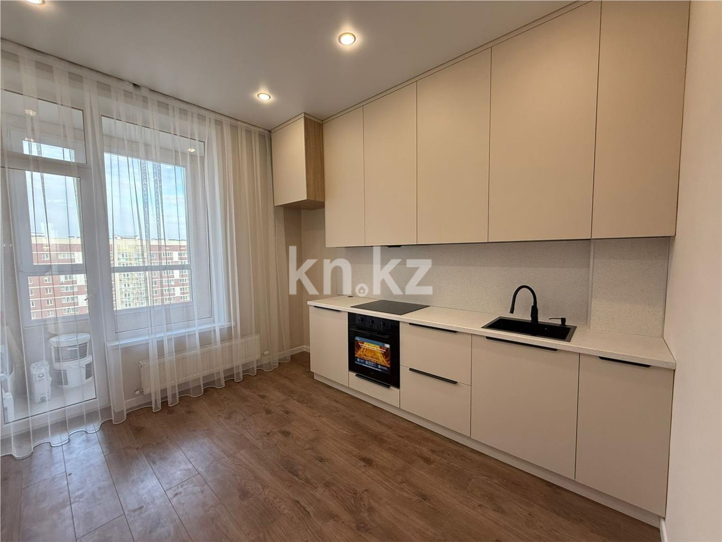 Продажа 2-комнатной квартиры, 65 м² - Аренда квартир помесячно в Кокшетау фото 3 из 7