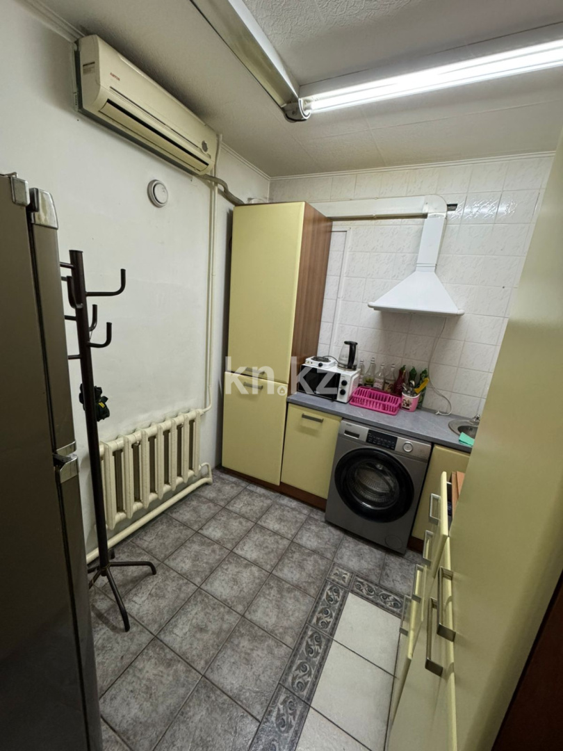 Продажа бизнеса, 400 м² - Продажа действующего бизнеса в Алматы с фото фото 10 из 10