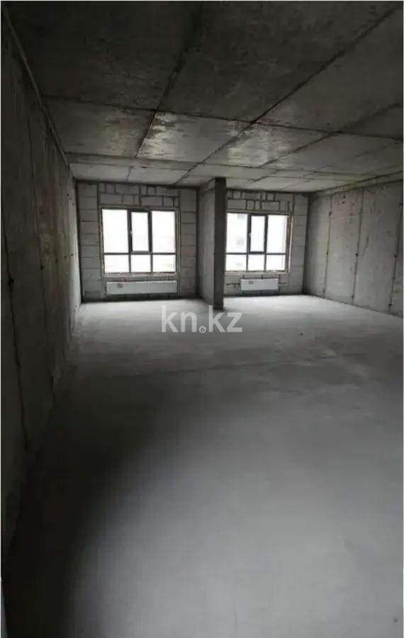 Продажа 2-комнатной квартиры, 70 м² - Продажа квартир в Казахстане - страница 7 фото 1 из 3