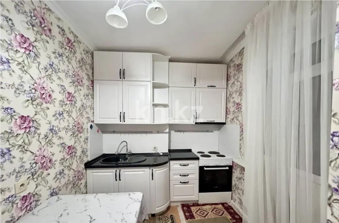 Продажа 1-комнатной квартиры, 38.7 м² - Продажа недвижимости в Казахстане - страница 8 фото 2 из 4