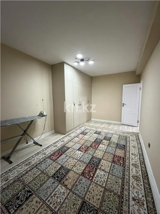 Продажа 2-комнатной квартиры, 65 м² - Продажа квартир в Казахстане - страница 47 фото 2 из 5