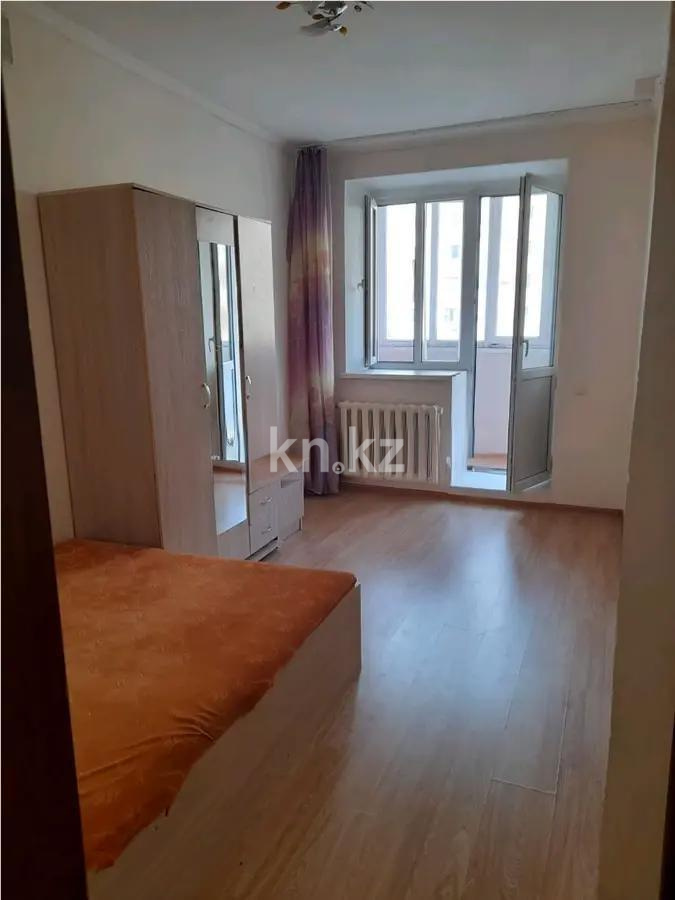 Продажа 2-комнатной квартиры, 47 м², пр. Кудайбердыулы, дом  31 в Астане - фото 2