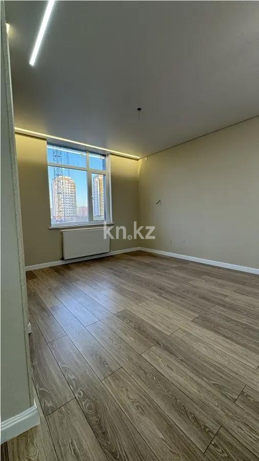 Продажа 1-комнатной квартиры, 43.8 м² - Продажа однокомнатных квартир от собственников в Астане - страница 6 фото 1 из 3