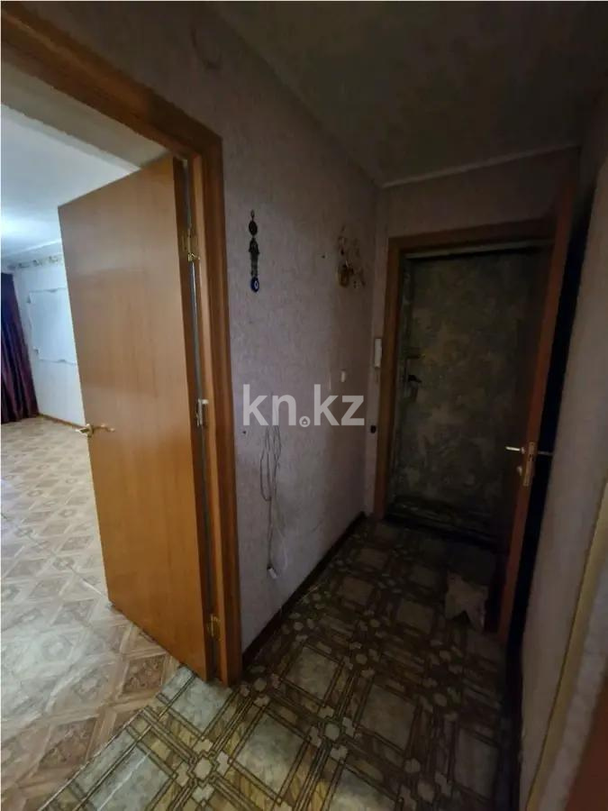 Продажа 3-комнатной квартиры, 61 м² - Продажа квартир от собственников в Шахтинске фото 5 из 5