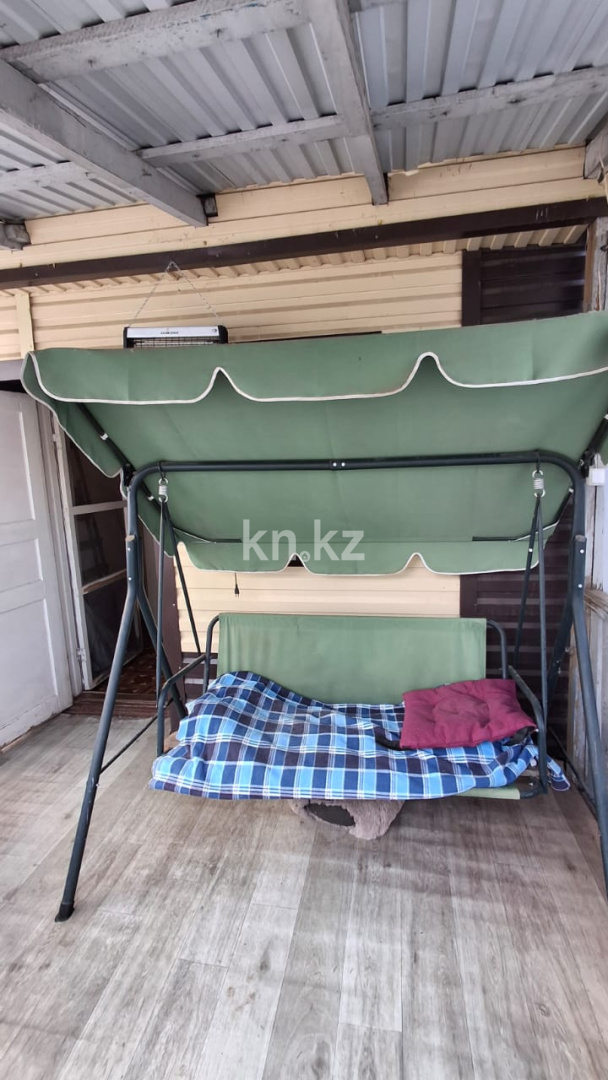 Продажа 3-комнатного дома, 82 м², Геологическая - Продажа домов, коттеджей в Уральске фото 15 из 28