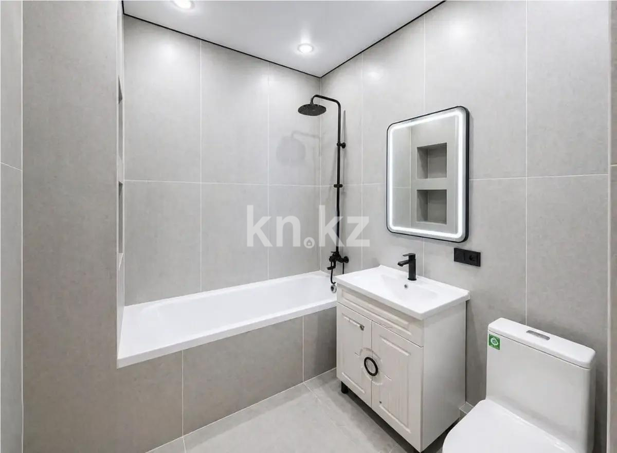 Продажа 2-комнатной квартиры, 65.6 м² - Продажа недвижимости в Алматы - страница 25 фото 3 из 4