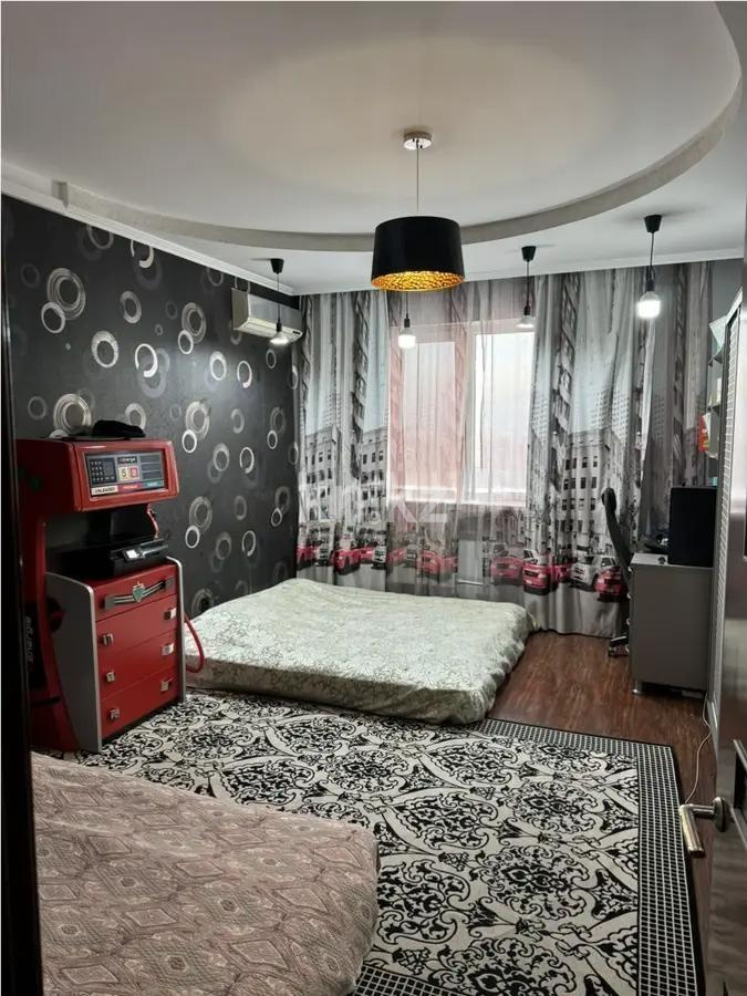 Продажа 4-комнатной квартиры, 125 м² - Недвижимость в Казахстане - страница 32 фото 2 из 7