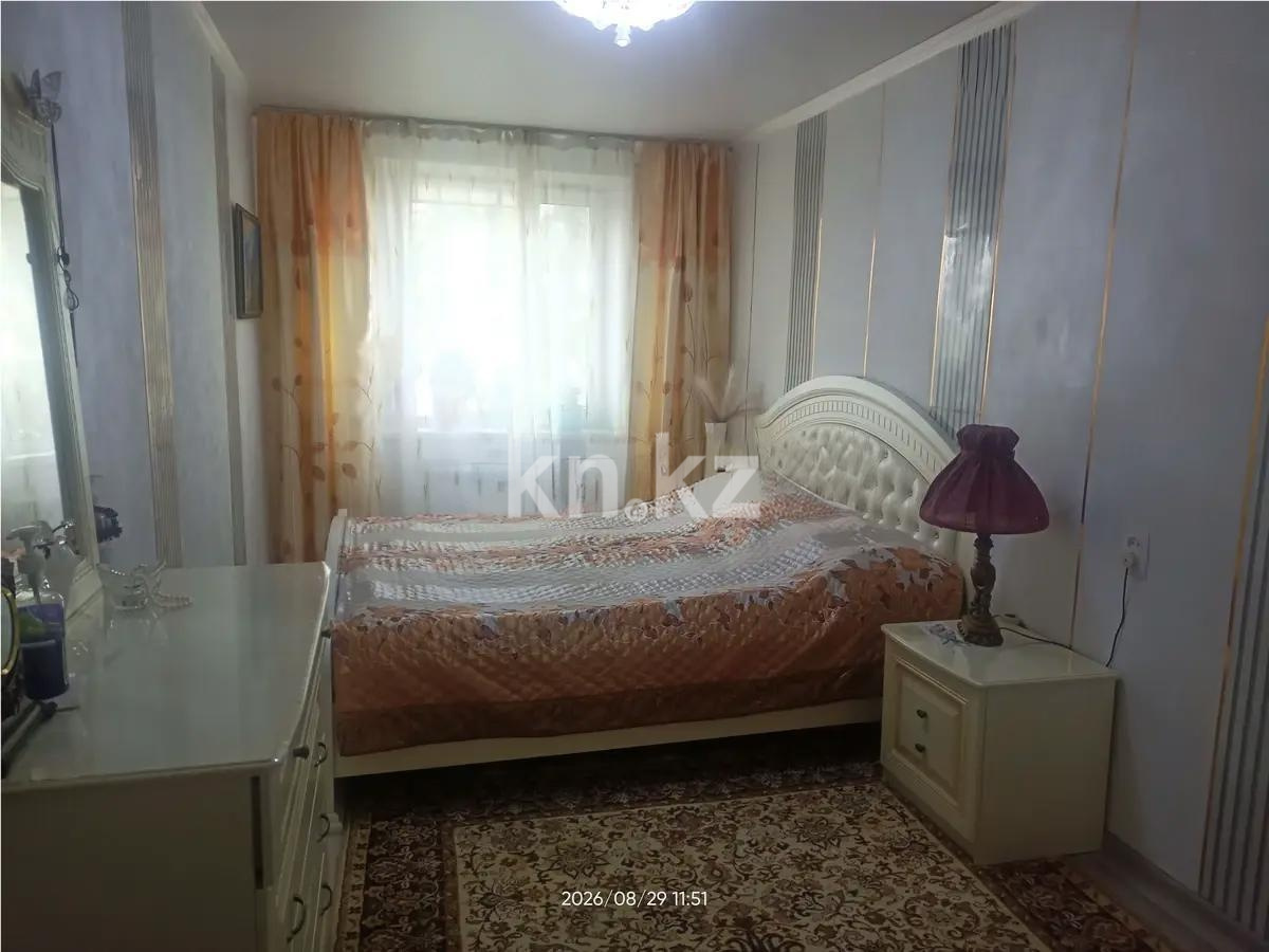 Продажа 2-комнатной квартиры, 45 м² в Шахтинске - фото 2