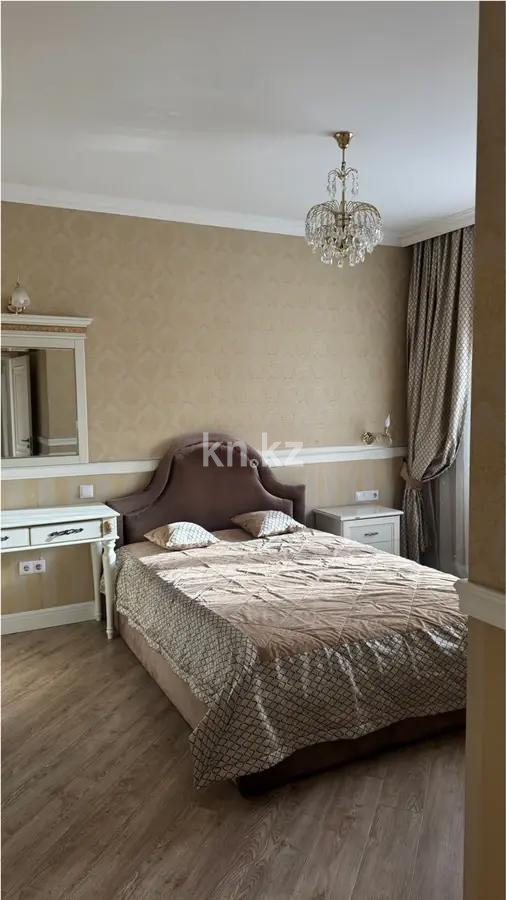 Продажа 2-комнатной квартиры, 62 м² - Продажа двухкомнатных квартир от собственников в Астане - страница 4 фото 2 из 4