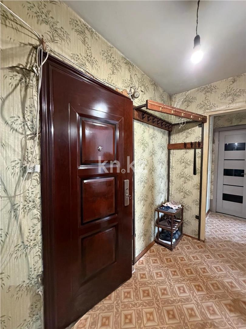 Продажа 2-комнатной квартиры, 50 м² в Темиртау - фото 8