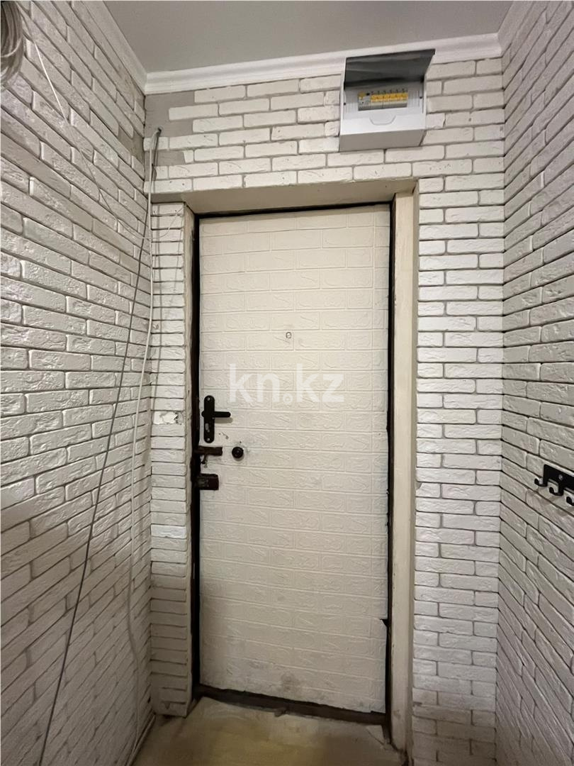 Продажа 2-комнатной квартиры, 44 м² в Темиртау - фото 6