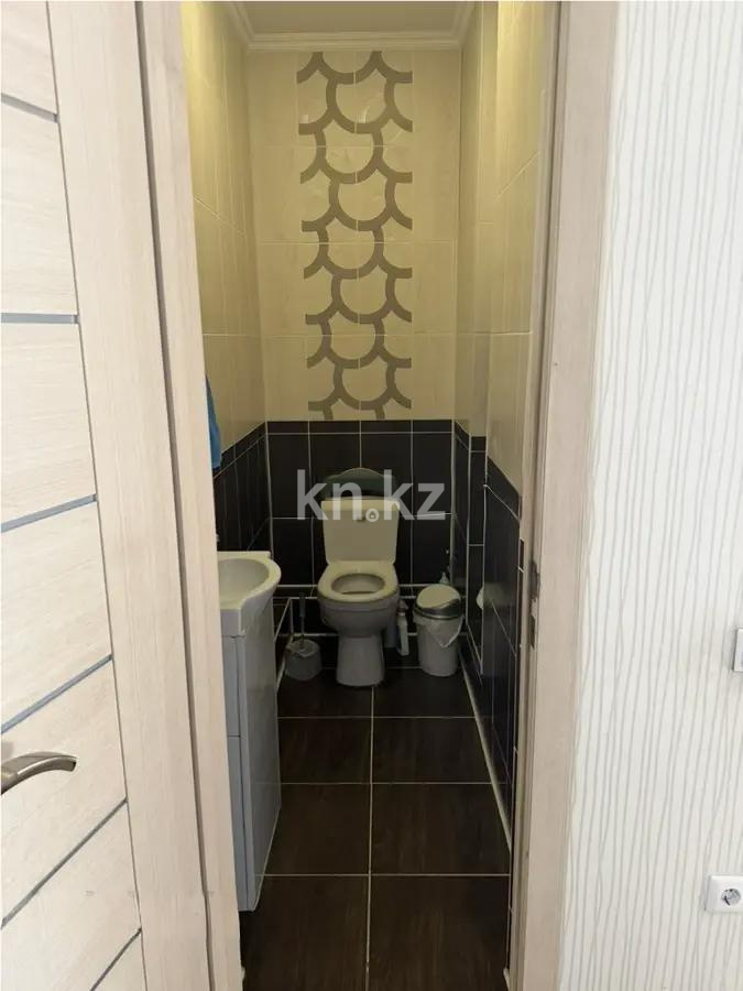 Продажа 3-комнатной квартиры, 88 м² - Продажа квартир от собственников в Караганде - страница 3 фото 6 из 7