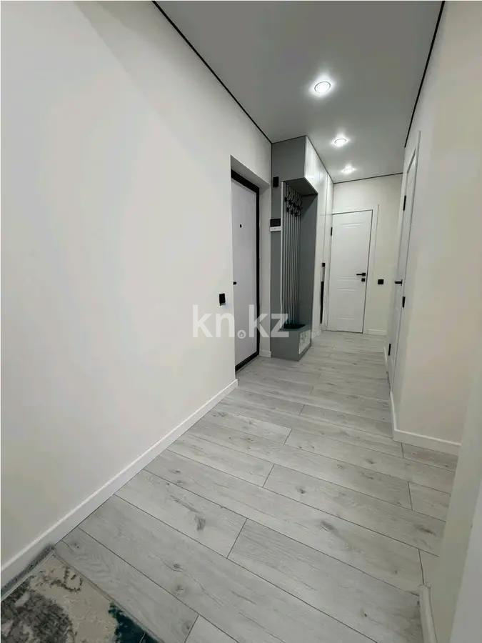 Продажа 2-комнатной квартиры, 54 м² в Алматы - фото 5