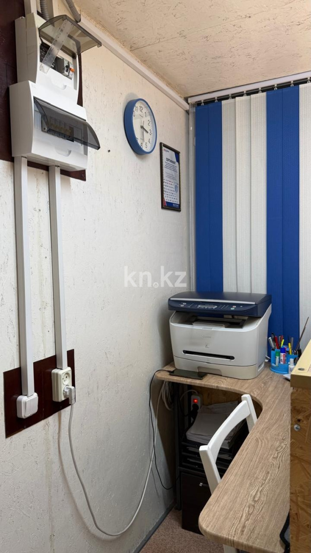 Продажа бизнеса, 60 м² - Продажа действующего бизнеса в Караганде фото 3 из 15