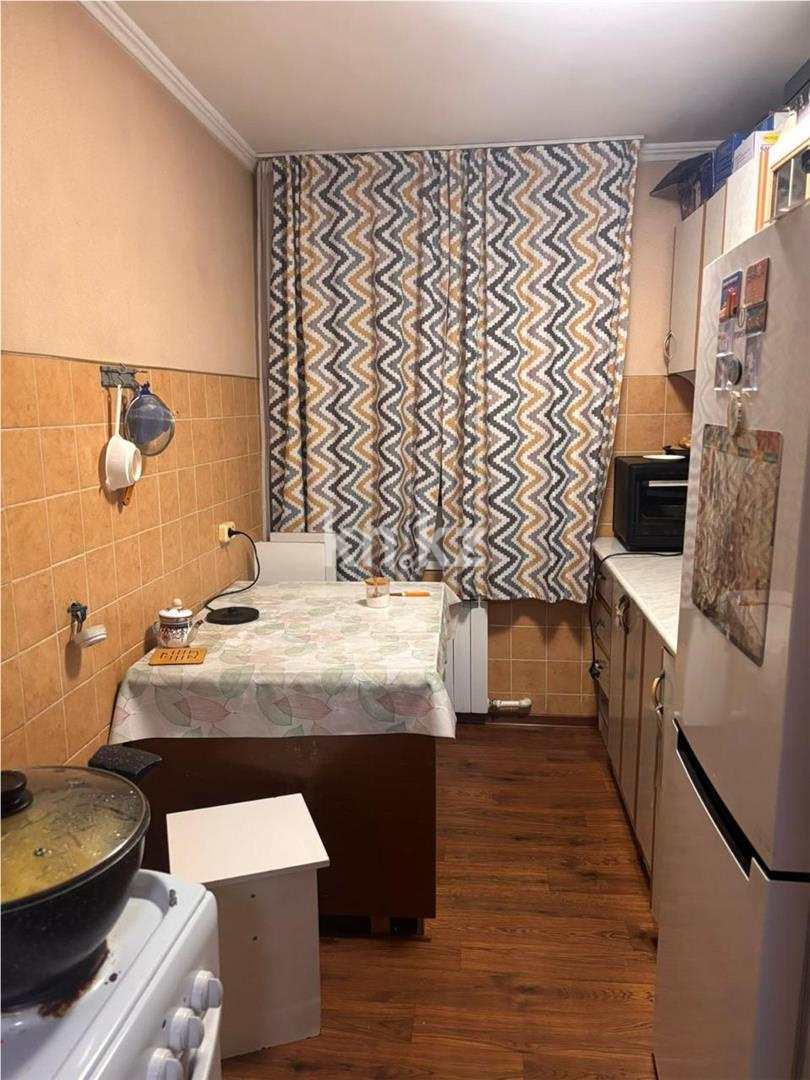 Продажа 2-комнатной квартиры, 48 м² - Продажа квартир в Караганде - страница 8 фото 5 из 10