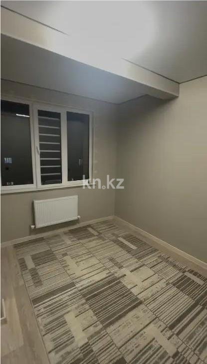Продажа 2-комнатной квартиры, 50 м² - Недвижимость в Алматы - страница 34 фото 3 из 4