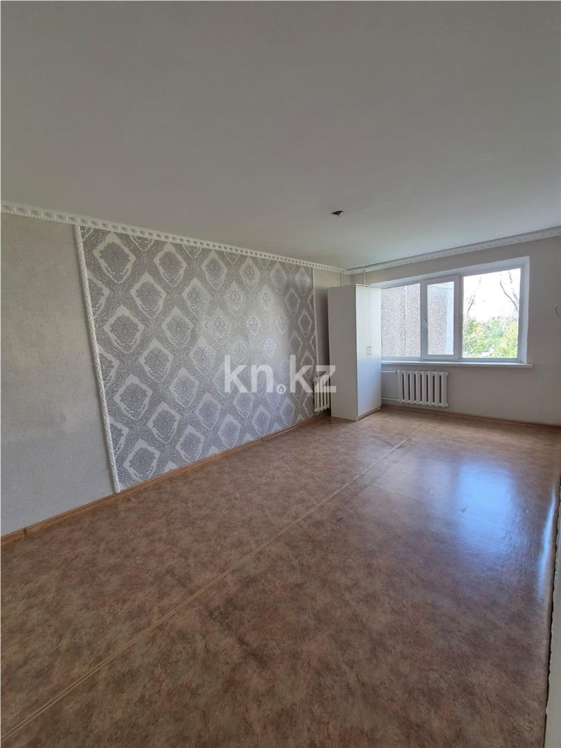 Продажа 2-комнатной квартиры, 52 м² - Продажа квартир в панельном доме в Караганде - страница 32 фото 2 из 13