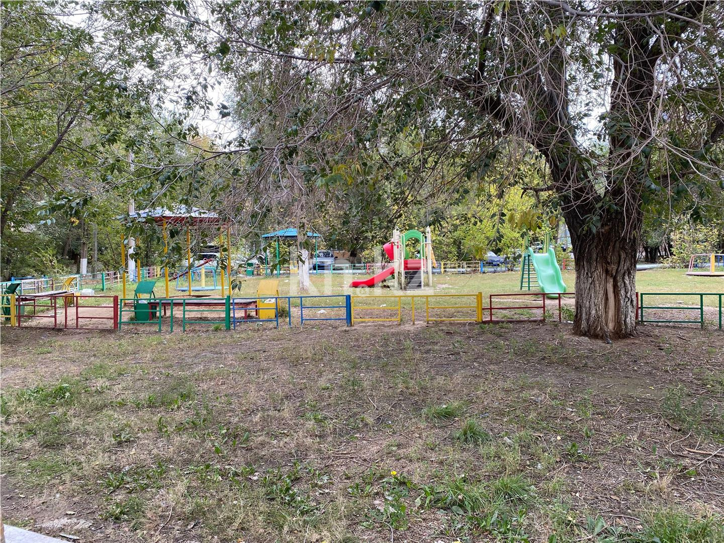 Продажа 3-комнатной квартиры, 55 м², пр. Республики в Темиртау - фото 16