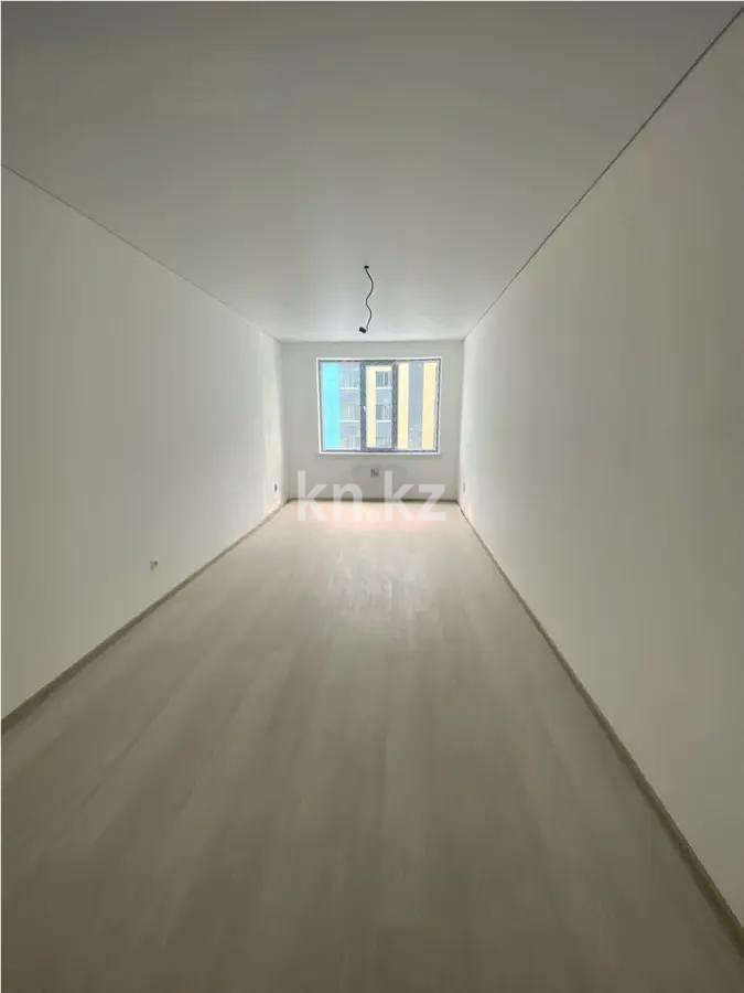 Продажа 2-комнатной квартиры, 52 м², ул. Северное Кольцо, дом  92/13 - Продажа квартир в Казахстане фото 2 из 4