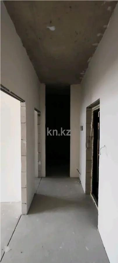 Продажа 1-комнатной квартиры, 37 м² в Астане - фото 4