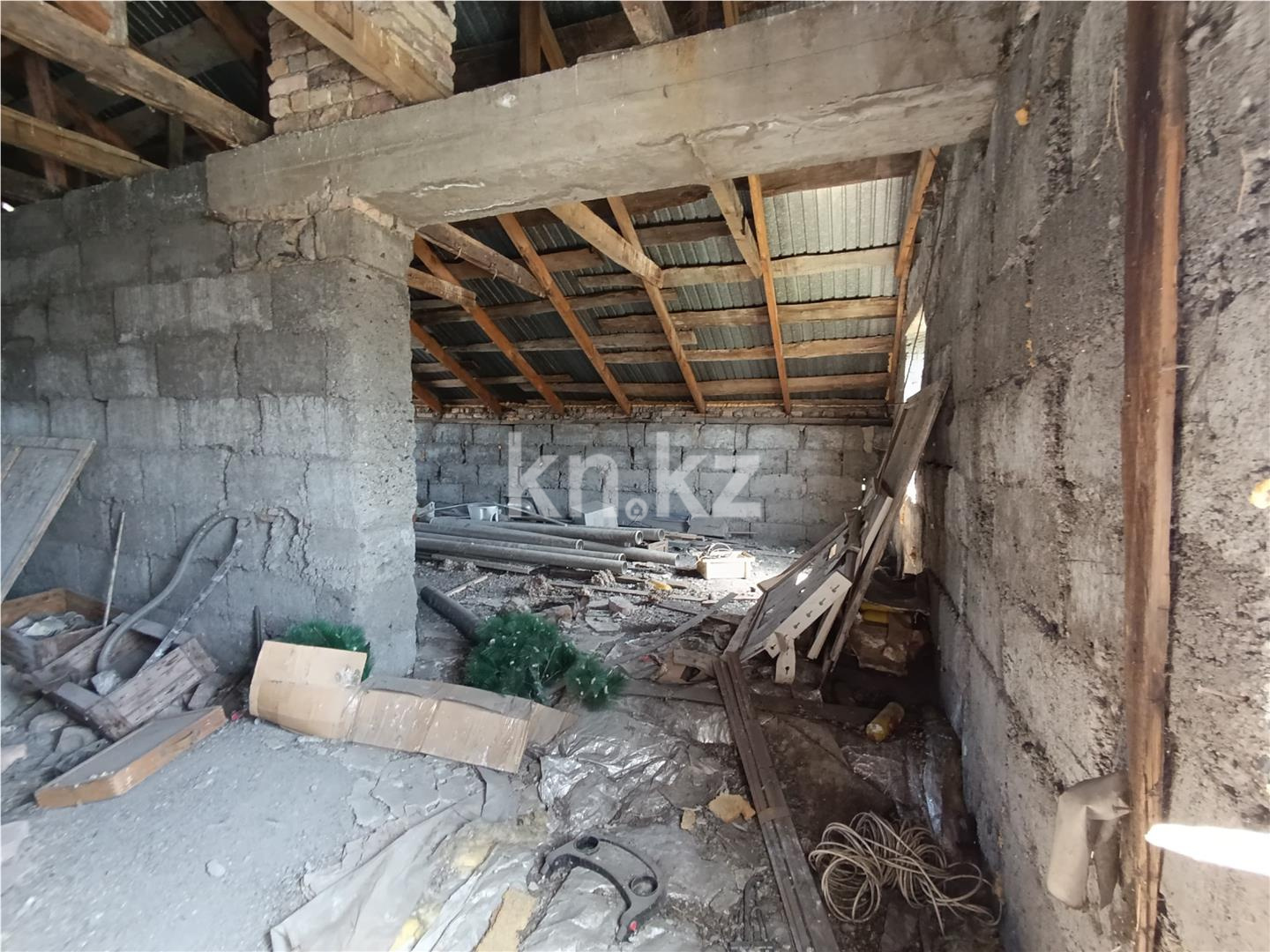 Продажа 4-комнатного дома, 132.4 м² - Продажа домов, коттеджей в Казахстане фото 9 из 9