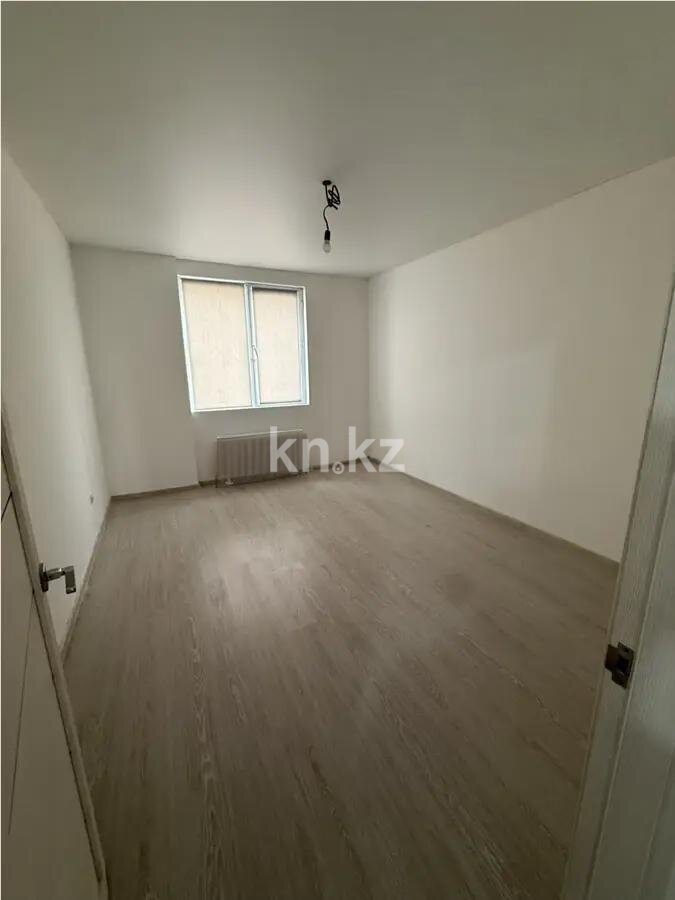 Продажа 2-комнатной квартиры, 70 м² в Алматы