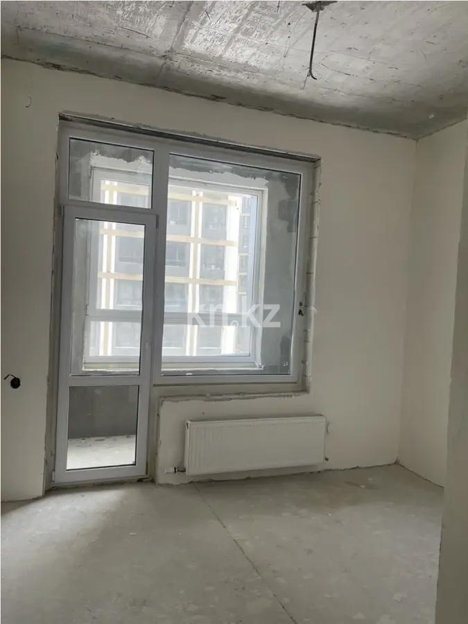 Продажа 2-комнатной квартиры, 72 м² в Астане - фото 4