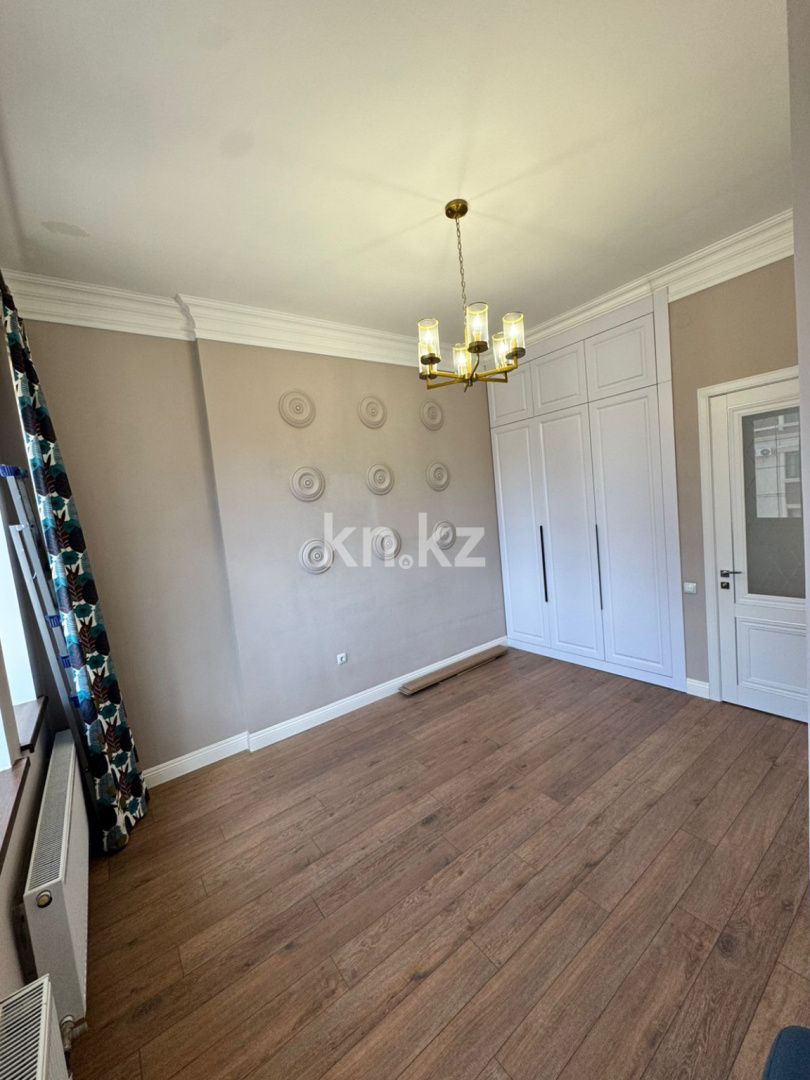 Продажа 3-комнатной квартиры, 87.2 м², ул. Храпатого в Астане - фото 9