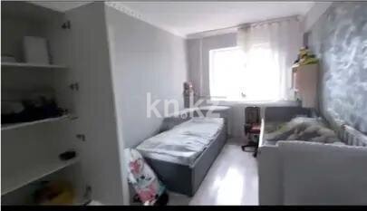 Продажа 3-комнатной квартиры, 60 м² в Астане - фото 2