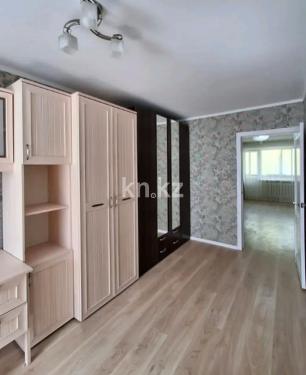 Продажа 2-комнатной квартиры, 45 м² в Астане - фото 11