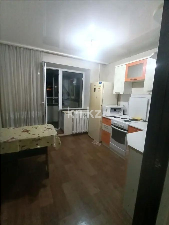 Продажа 2-комнатной квартиры, 54 м² - Продажа двухкомнатных квартир в монолитно-каркасном доме в Астане - страница 4 фото 3 из 5