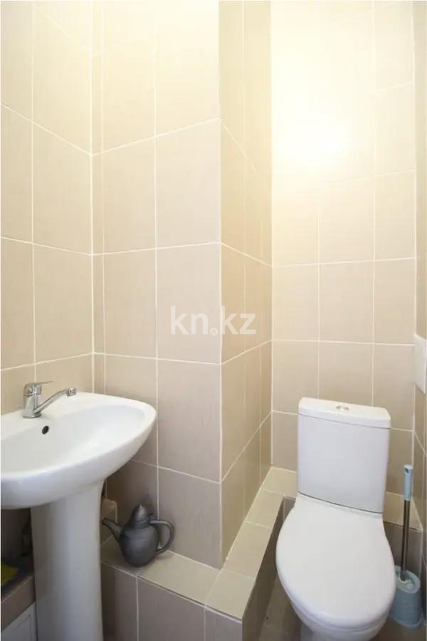 Продажа 1-комнатной квартиры, 43 м² - Продажа квартир в Астане - страница 34 фото 3 из 3