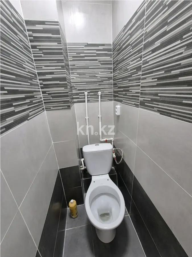 Продажа 2-комнатной квартиры, 48 м² - Продажа квартир без посредников в Караганде фото 3 из 4